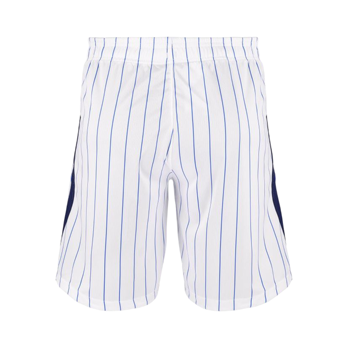 Inter Milan Extérieur Short 2026/27 Blanc