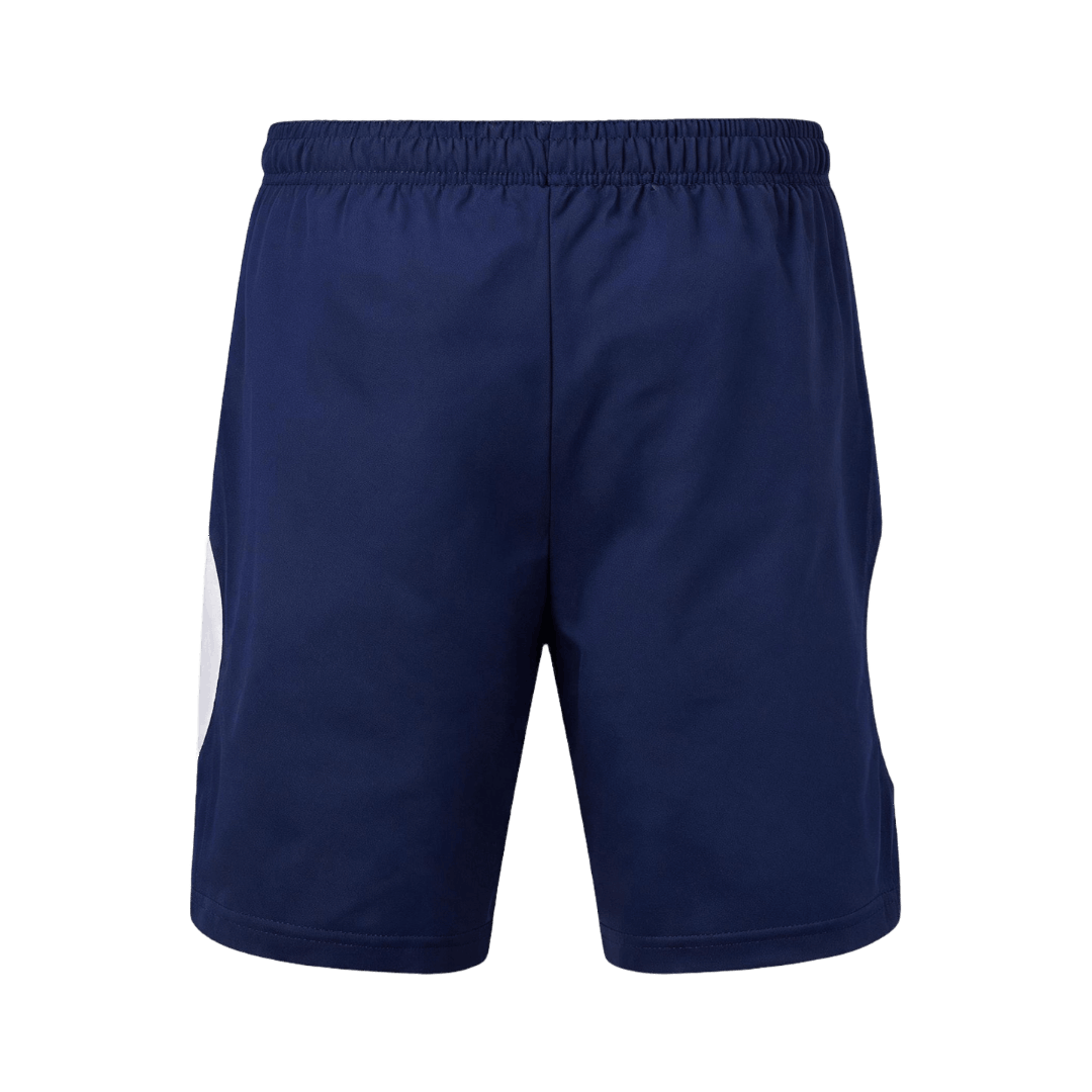 Tottenham Hotspur Domicile Short 2026/27 Bleu marine