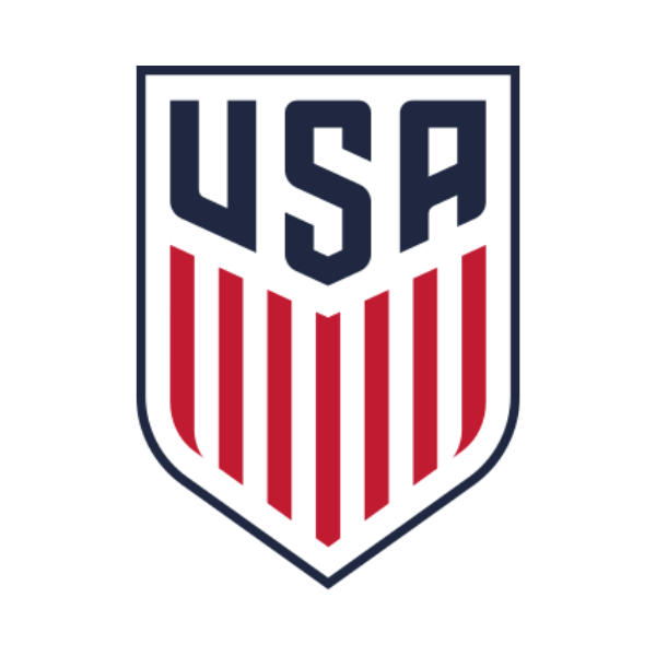 États-Unis