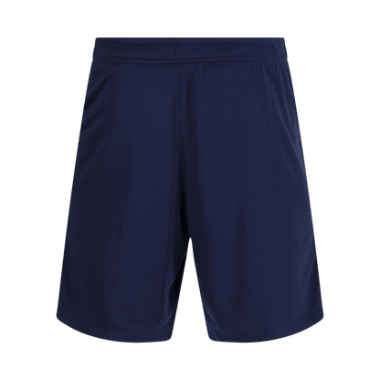 Barcelone Domicile Maillot Kit 2026/27 Rouge&Bleu - Super