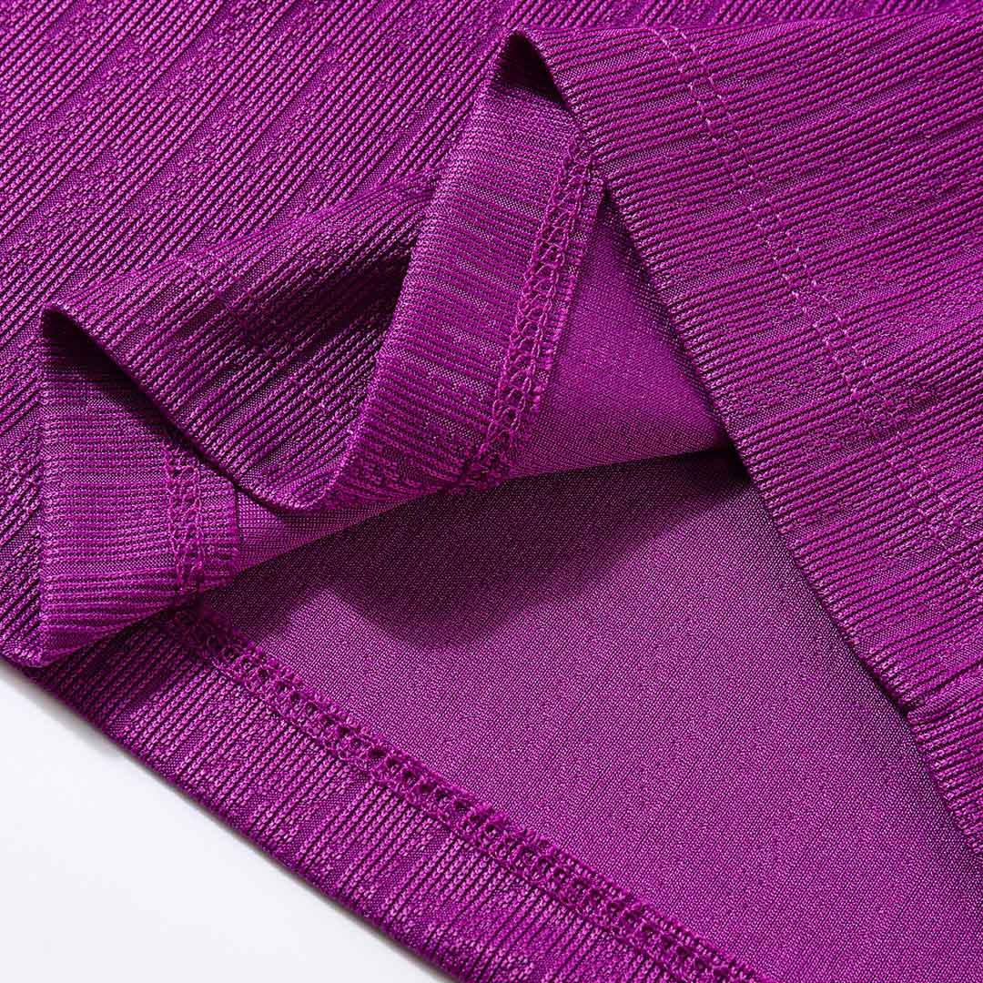 Vente Flash Barcelone Sweatshirt Kit 2025/26 Enfant Violet