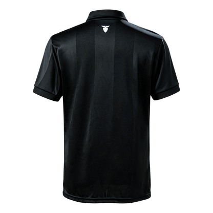 Vente Flash Équateur Maillot - Coupe du Monde 2026 Noir