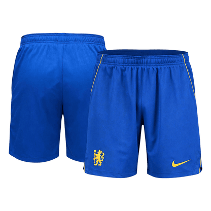 Chelsea Domicile Short 2026/27 Bleu