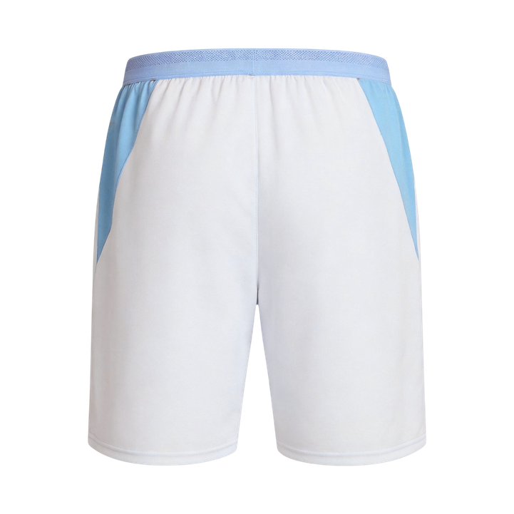 Manchester City Domicile Short 2026/27 Bleu