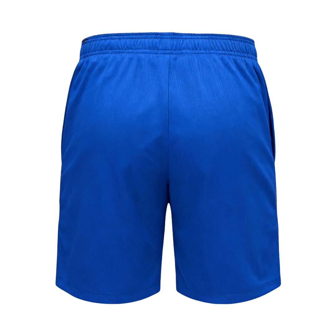 Chelsea Domicile Short 2026/27 Bleu