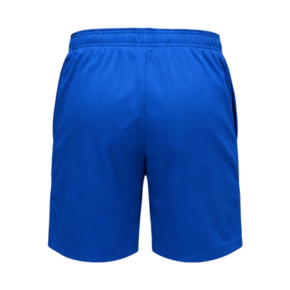 Chelsea Domicile Short 2026/27 Bleu