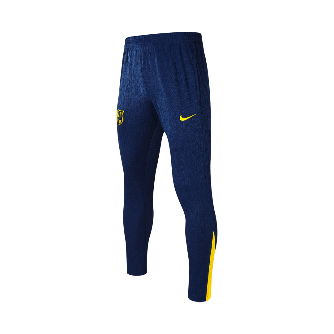 Barcelone Sweatshirt Kit 2025/26 Colorful