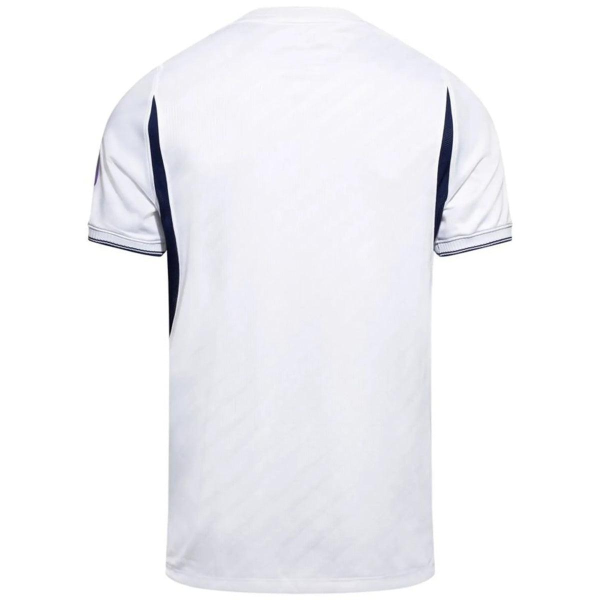 Tottenham Hotspur Domicile Maillot Kit 2026/27 Blanc