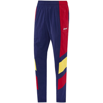 Espagne Sweatshirt Kit 2026 Bleu marine