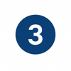 Sort icon