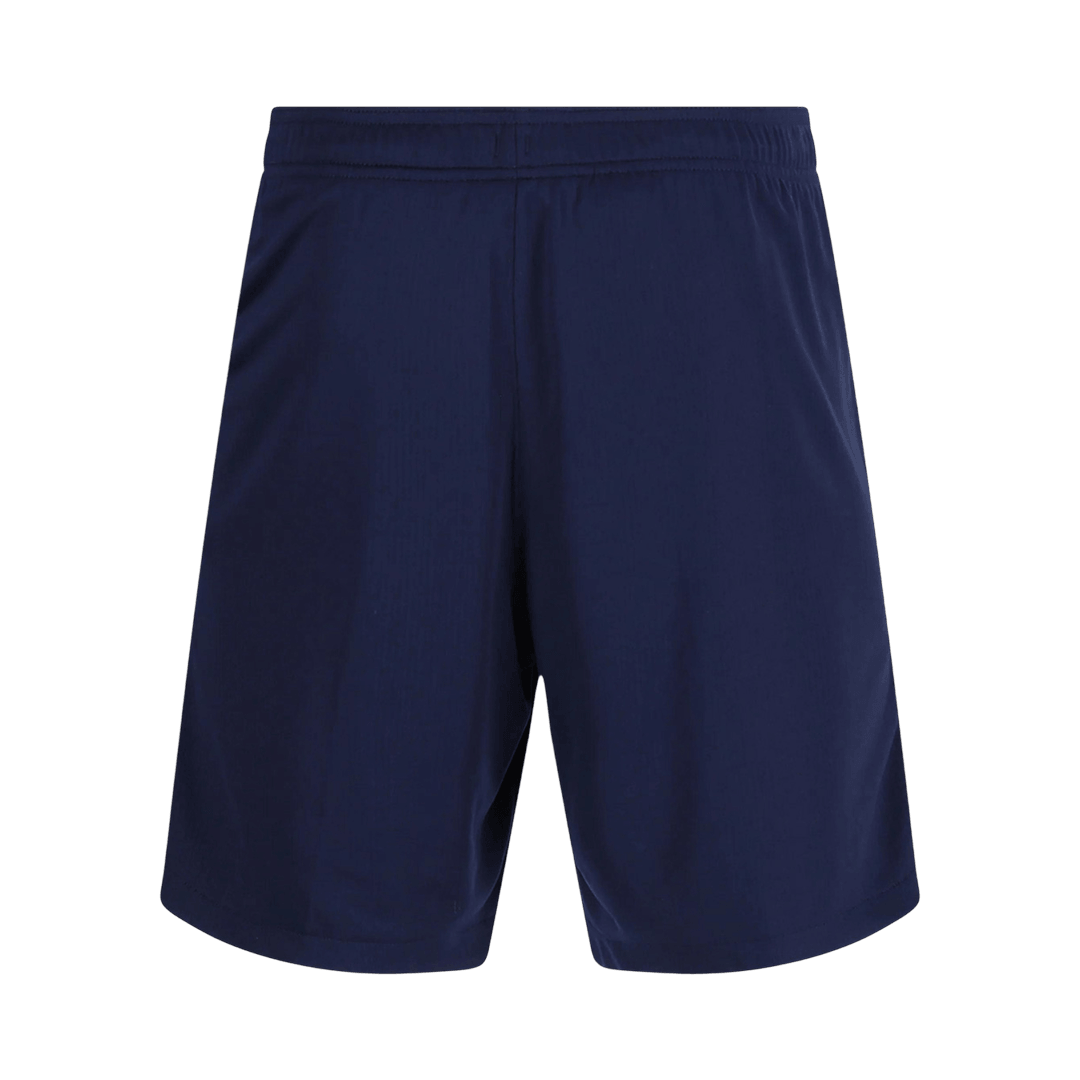 Barcelone Domicile Maillot Kit 2026/27 Rouge&Bleu