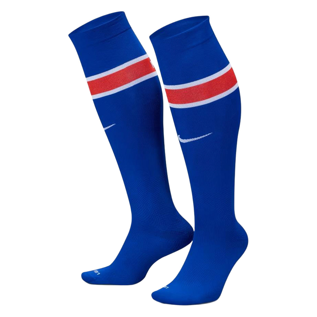 Les Paris Domicile Maillot Kit 2026/27 Enfant Bleu marine - Super