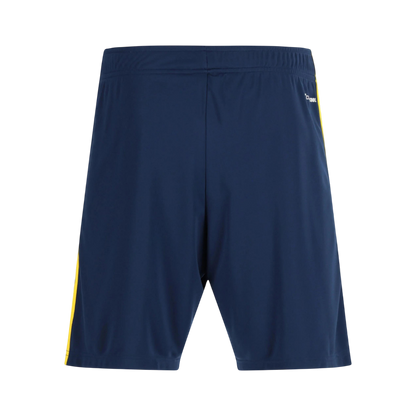 Arsenal Extérieur Short 2026/27 Bleu marine