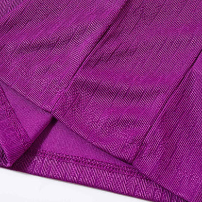 Vente Flash Barcelone Sweatshirt Kit 2025/26 Enfant Violet